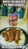 FB_IMG_1544799776304.jpg