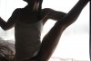 thigh 101.jpg