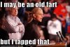 i-may-be-an-old-fart-but-i-tapped-that.jpg