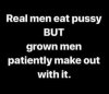 FB_IMG_1599908736482.jpg