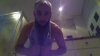 IMG_20200914_201606_resize_37.jpg
