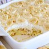 Homemade-Banana-Pudding-5-2.jpg