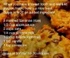 20200916_160733.jpg