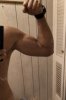 IMG_20200918_1710433~2.jpg