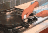 tenor (1).gif