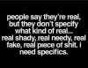 PSX_20200921_151730.jpg