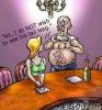 FB_IMG_1600601068283.jpg