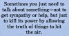 FB_IMG_1599626089961~3.jpg