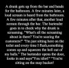 FB_IMG_1601032582146.jpg