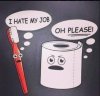 job.jpg
