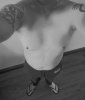 IMG_20200926_103805.jpg