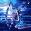 5ed6552635eaecb31cf335bf.gif