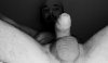 20200829_080657.jpg