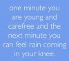 FB_IMG_1601420641547~2.jpg