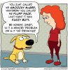 FB_IMG_1601595842598.jpg