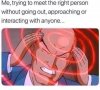 26mo6gsrn8b51.jpg