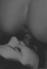 0c1516fd6ad089f104d99809e846854928fd37fa.gif