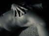 2A36B6C7-66F9-4B1B-A299-974965185D8E.jpeg 2A36B6C7-66F9-4B1B-A299-974965185D8E.jpeg