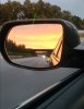 20201003_231504.jpg