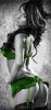 IMG_20201004_154001.jpg