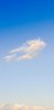 PSX_20201009_191156.jpg