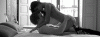 4907fcd35320ab46907a611106a9a79c6532ebec.gif