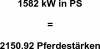 1582_kW_in_PS.png