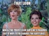 FB_IMG_1564249008266.jpg
