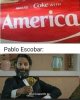 FB_IMG_1602676201898.jpg