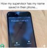 FB_IMG_1602735319653.jpg