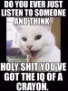 FB_IMG_1602737017647.jpg