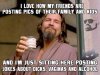 FB_IMG_1602871971650.jpg