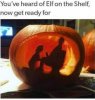 FB_IMG_1603283090983.jpg