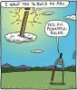 FB_IMG_1603523810908.jpg