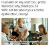 thumb_husband-oh-my-arent-you-pretty-waitress-why-thank-you-62115568.png