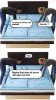 FB_IMG_1604035717633.jpg