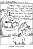 FB_IMG_1604191103663.jpg