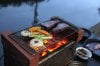 bbq 1.jpg