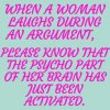·¤~¤·When·A·Woman·Laughs·During·¤~¤·.jpg