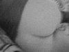 PSX_20201105_142226.jpg