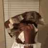 tenor (7).gif