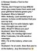 FB_IMG_1604623889122.jpg