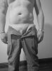 IMG_20201108_141630.jpg