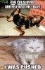 FB_IMG_1604843036539.jpg