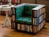 656e96a1d24a833e641e270b1546ffcd--reading-chairs-easy-chairs.jpg