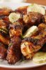 gallery-1497479191-delish-pickle-back-wings-pin-05.jpg