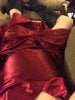 IMG_1436.JPG