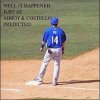 Z Abbott and Costello.JPG