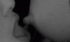 52835a94-c46b-4edc-853c-1161dc03d609.gif