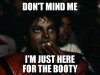 Michael Jackson Eating Popcorn 17042018134455.jpg